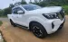 Cần bán xe bán tải Nissan Navara VL 4WD 2.5, đời 2021