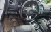 Cần bán xe bán tải Nissan Navara VL 4WD 2.5, đời 2021