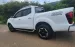 Cần bán xe bán tải Nissan Navara VL 4WD 2.5, đời 2021