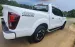 Cần bán xe bán tải Nissan Navara VL 4WD 2.5, đời 2021