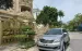 Hà Nội, Vinsmart Tây Mỗ, bán Toyota Fortuner V 2.7, 15V km, số tự động, Xăng 1 cầu, màu bạc, 2014.