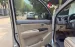 Hà Nội, Vinsmart Tây Mỗ, bán Toyota Fortuner V 2.7, 15V km, số tự động, Xăng 1 cầu, màu bạc, 2014.