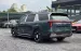 NEW KIA CARNIVAL XANH D2U 