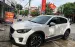 MAZDA CX5 Đời 2017. AT2.0. 