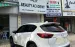 MAZDA CX5 Đời 2017. AT2.0. 