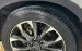 MAZDA CX5 Đời 2017. AT2.0. 
