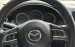 MAZDA CX5 Đời 2017. AT2.0. 