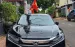 BÁN HONDA CIVIC 1.8E – ĐK 2020 