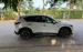 Chính chủ bán xe Mazda cx5, bản 2.0, màu trắng, sản xuất năm 2016 số tự động