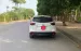 Chính chủ bán xe Mazda cx5, bản 2.0, màu trắng, sản xuất năm 2016 số tự động