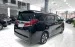 Toyota Alphard Executive Lounge Sản Xuất 2022 đi 2 vạn đẹp xuất sắc