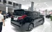 Toyota Alphard Executive Lounge Sản Xuất 2022 đi 2 vạn đẹp xuất sắc