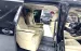 Toyota Alphard Executive Lounge Sản Xuất 2022 đi 2 vạn đẹp xuất sắc