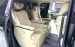 Toyota Alphard Executive Lounge Sản Xuất 2022 đi 2 vạn đẹp xuất sắc