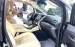 Toyota Alphard Executive Lounge Sản Xuất 2022 đi 2 vạn đẹp xuất sắc