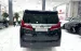 Toyota Alphard Executive Lounge Sản Xuất 2022 đi 2 vạn đẹp xuất sắc
