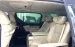 Toyota Alphard Executive Lounge Sản Xuất 2022 đi 2 vạn đẹp xuất sắc