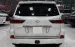 Bán Lexus LX570 2016, nhập Trung Đông, một chủ từ mới.