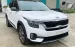  Chính Chủ Cần Bán Xe Kia Seltos 2021 1.4 pre