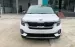  Chính Chủ Cần Bán Xe Kia Seltos 2021 1.4 pre