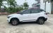  Chính Chủ Cần Bán Xe Kia Seltos 2021 1.4 pre
