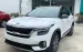  Chính Chủ Cần Bán Xe Kia Seltos 2021 1.4 pre