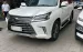 Cần bán Lexus LX 570 Super Sport 2016, Trung Đông