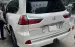 Cần bán Lexus LX 570 Super Sport 2016, Trung Đông