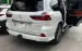 Cần bán Lexus LX 570 Super Sport 2016, Trung Đông