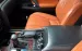 Cần bán Lexus LX 570 Super Sport 2016, Trung Đông