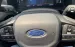 Bán xe FORD EVEREST 2023 Ambient – Chính chủ