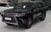 Bán Lexus LX570 nhập Mỹ, sản xuất 2018, lăn bánh chưa đầy 4 vạn,