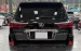Bán Lexus LX570 nhập Mỹ, sản xuất 2018, lăn bánh chưa đầy 4 vạn,