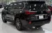 Bán Lexus LX570 nhập Mỹ, sản xuất 2018, lăn bánh chưa đầy 4 vạn,