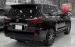Bán Lexus LX570 nhập Mỹ, sản xuất 2018, lăn bánh chưa đầy 4 vạn,