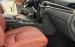 Bán Lexus LX570 nhập Mỹ, sản xuất 2018, lăn bánh chưa đầy 4 vạn,