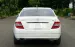 Em bán Mercedes C200 sản xuất 2010 1.8LCGI. 