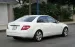 Em bán Mercedes C200 sản xuất 2010 1.8LCGI. 