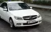 Em bán Mercedes C200 sản xuất 2010 1.8LCGI. 