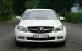 Em bán Mercedes C200 sản xuất 2010 1.8LCGI. 