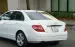 Em bán Mercedes C200 sản xuất 2010 1.8LCGI. 