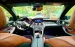 Chính chủ Xe Mercedes C300 AMG 2021 cần tìm chủ xe mới
