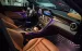 Chính chủ Xe Mercedes C300 AMG 2021 cần tìm chủ xe mới