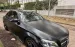 Chính chủ Xe Mercedes C300 AMG 2021 cần tìm chủ xe mới