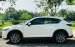 SIÊU LƯỚT – MAZDA CX-5 2.0 Premium 2022