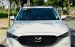 SIÊU LƯỚT – MAZDA CX-5 2.0 Premium 2022
