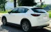 SIÊU LƯỚT – MAZDA CX-5 2.0 Premium 2022