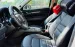SIÊU LƯỚT – MAZDA CX-5 2.0 Premium 2022