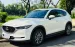 SIÊU LƯỚT – MAZDA CX-5 2.0 Premium 2022