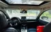 SIÊU LƯỚT – MAZDA CX-5 2.0 Premium 2022
